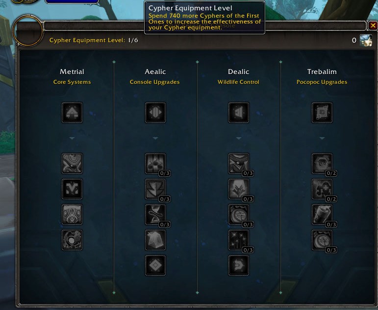 cyphers.jpg